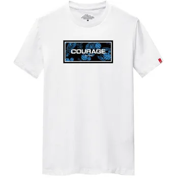 De Manga corta de Algodón de Color Sólido de Verano los Hombres de la T-Shirt Camiseta de Gran Tamaño 6XL Casual Ropa de Tops de Impresión Blanco Gris Azul