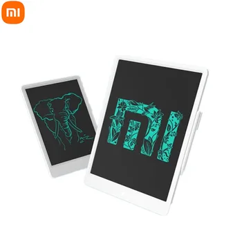 En el Stock de Xiaomi Mijia LCD de la Escritura de la Tableta con Lápiz 10/13.5