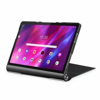 Nueva funda Protectora para Lenovo YOGA FICHA 11 YT-J706F J706X Tablet PC de la Cubierta Especial