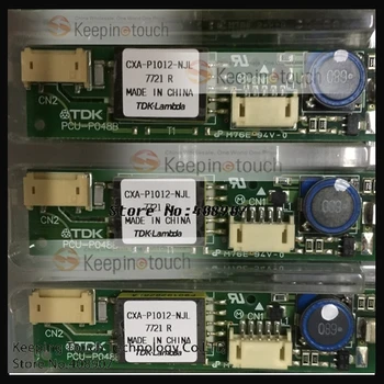 Para la Compatibilidad CXA-P1012-NJL PCU-P048B LCD Inversor de Energía de la Junta de