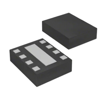 LT3042EDD#TRPBF Componentes Electrónicos IC Chips de Circuitos Integrados IC