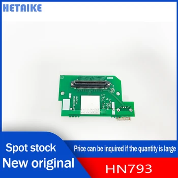 Nuevo y original HN793 HN793A