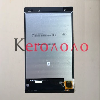 Nuevo Para Lenovo 8