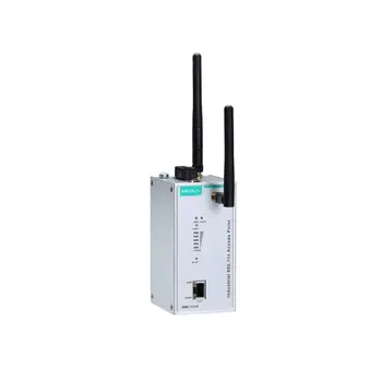 MOXA AWK-1131A-UE Industrial Wireless AP