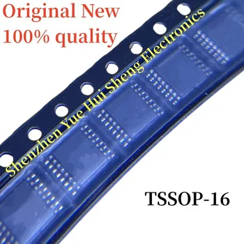 (10piece)100% Nuevo Original CS5340 CS5340-CZZ TSSOP-16 Chipset