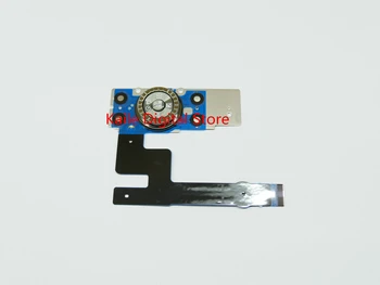 NUEVO Original de las Piezas de Reparación Para Panasonic DMC-GF6 Función Tecla del Teclado Botón Flex Cable de Cinta de la Junta de GF6
