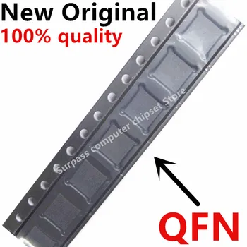 (1piece)100% Nuevo RK805-1 RK805-2 QFN-32 Chipset