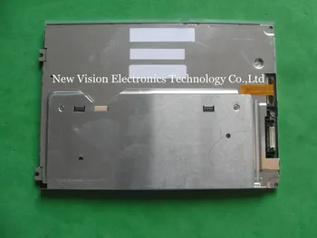 NL6448AC26-47D NL6448AC26-47 Original del LCD de 8,4 pulgadas Panle de Equipos Industriales de la Aplicación