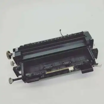 110v de la unidad del fusor de la asamblea piezas de la impresora rc1-3612 para hp laserjet 1320