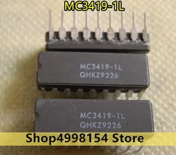100% Nuevo y Original MC3419-1L