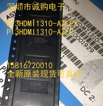 Nuevo y original PI3HDMI1310-AZLEX PI3HDMI1310 QFN72