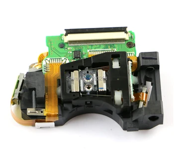 Original de Alta Calidad de piezas de Reparación de KES-450A KES 450 450a de Lentes Láser Para PS3 Slim OCGAME