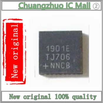 1PCS/lot MAX1901ETJ+T MAX1901ETJ IC REG CTRLR NOTEBK 2OUT 32TQFN IC Chip Nuevo original