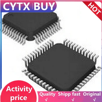 5PCS PT6586-LQ PT6586 LQ QFP-48 Chipset 100%NUEVO conjunto de chips en stock