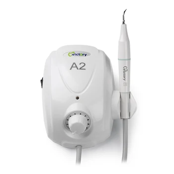 Portátiles de alta calidad eléctrica de cálculo dental removedor de escarificador dental de dientes oral de limpieza de la máquina
