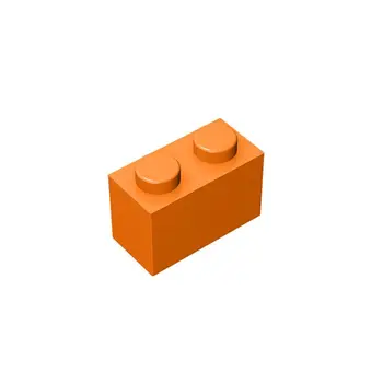 10psc Bricks 1x2 3004 93792 1x2 de alta tecnología de Conmutación de Captura Para la Construcción de Bloques de Piezas de DIY Educativo Clásico de la Marca de regalo Juguetes