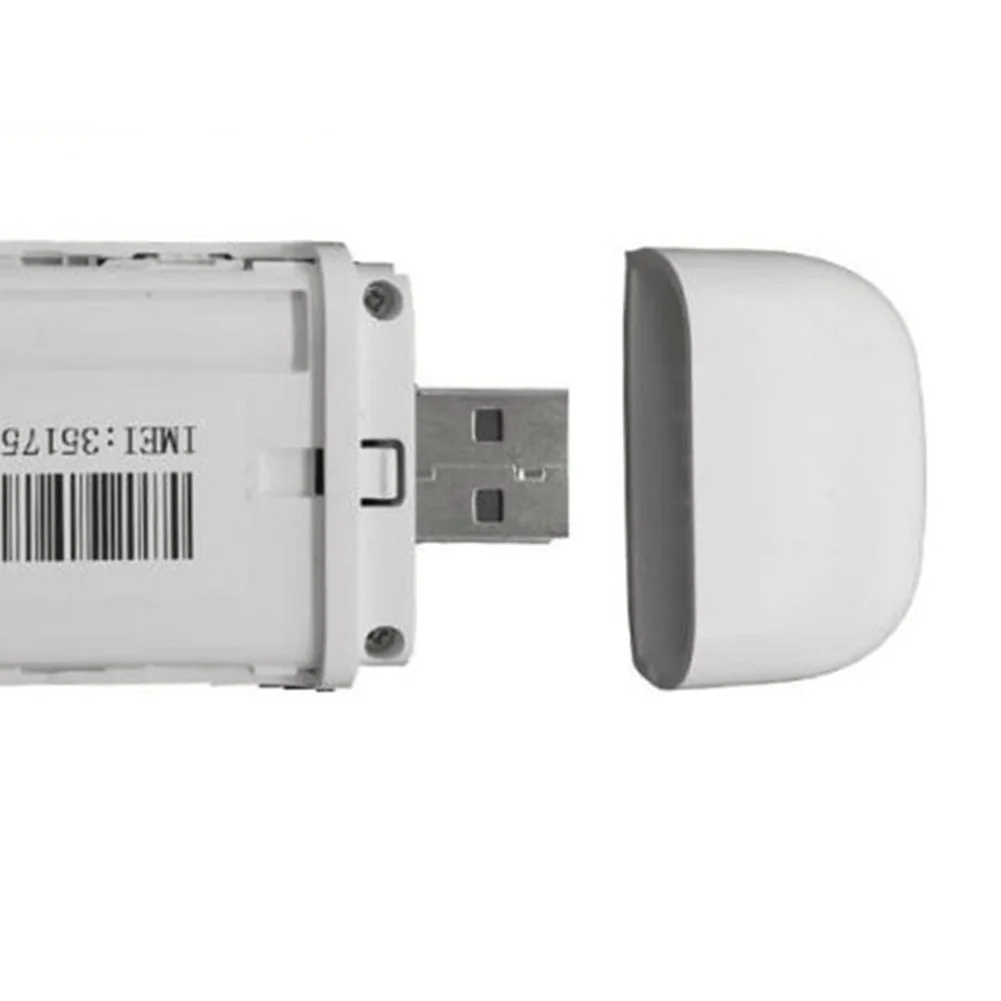 1-5pcs 4G LTE Inalámbrica adaptador USB de banda ancha Móvil de 150 mbps Módem Palo Router Inalámbrico Adaptador de Tarjeta Sim 4G Router de la Oficina en Casa - 3