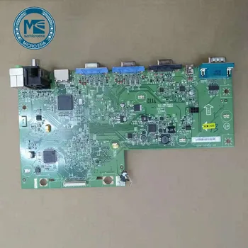 Original Nuevo Para Benq MX525 Proyector Placa base Placa base placa lógica