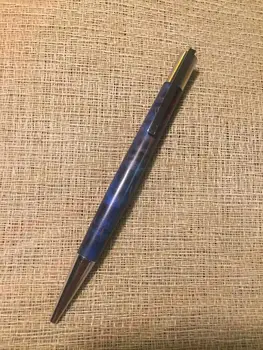 #18 Classic pen kit