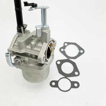 Nuevo Carburador Para Robin Subaru EX40 20B-62302-30 20B-62302-20 20-62302-10 de Carbohidratos Específicos