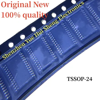 (10piece)100% Nuevo Original AD5422 AD5422BREZ TSSOP-24 Chipset