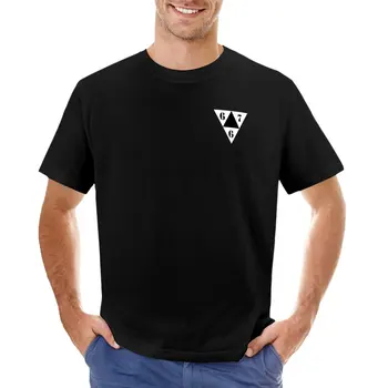 667 T-Shirt camisetas personalizadas diseña tu propia camiseta de manga Corta para un niño de más el tamaño de camisetas para hombre camisetas vintage